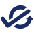 logo emprez bleue